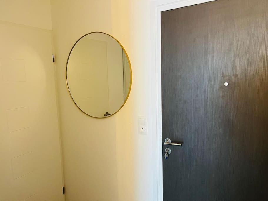 Harmonieux/Bezannes/Pkg Prive Apartamento Exterior foto