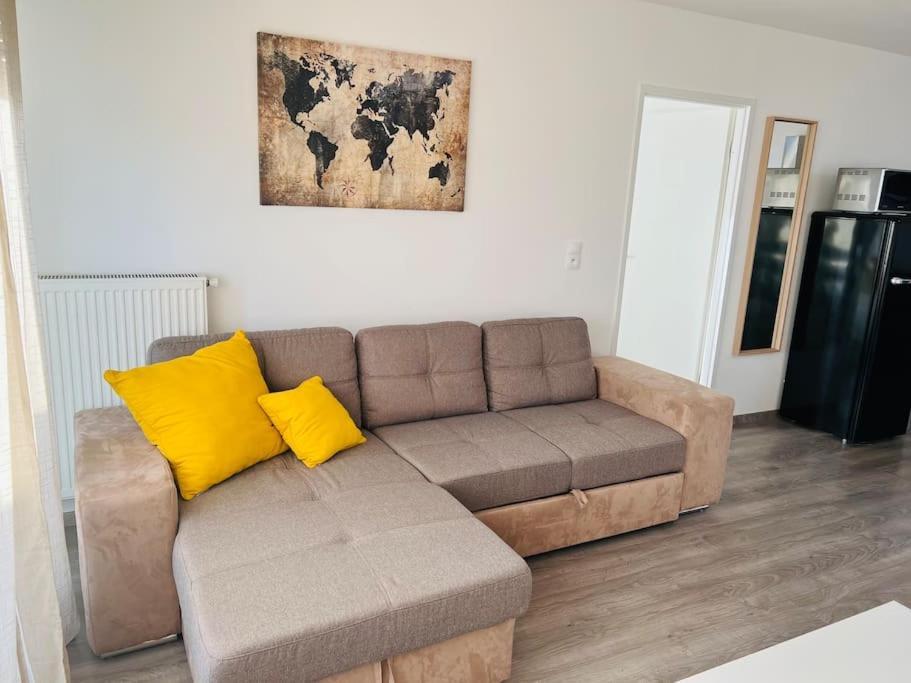 Harmonieux/Bezannes/Pkg Prive Apartamento Exterior foto