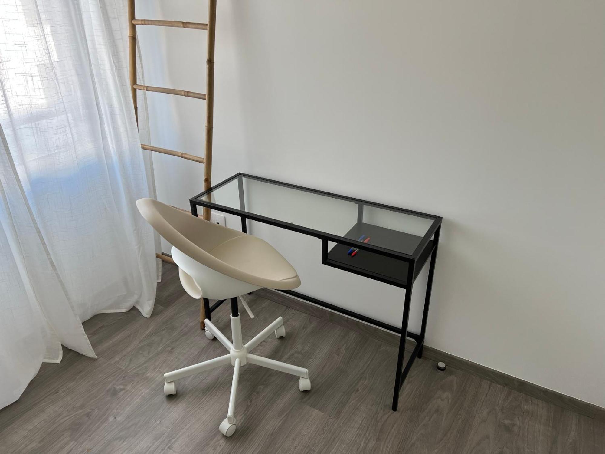 Harmonieux/Bezannes/Pkg Prive Apartamento Exterior foto